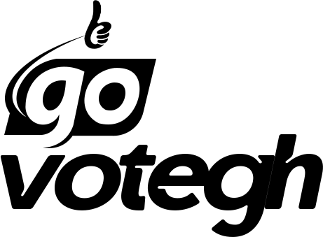 client-5